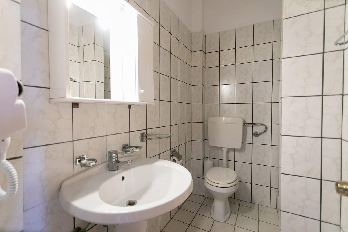 Hotel Eleni 3 * - pic #6