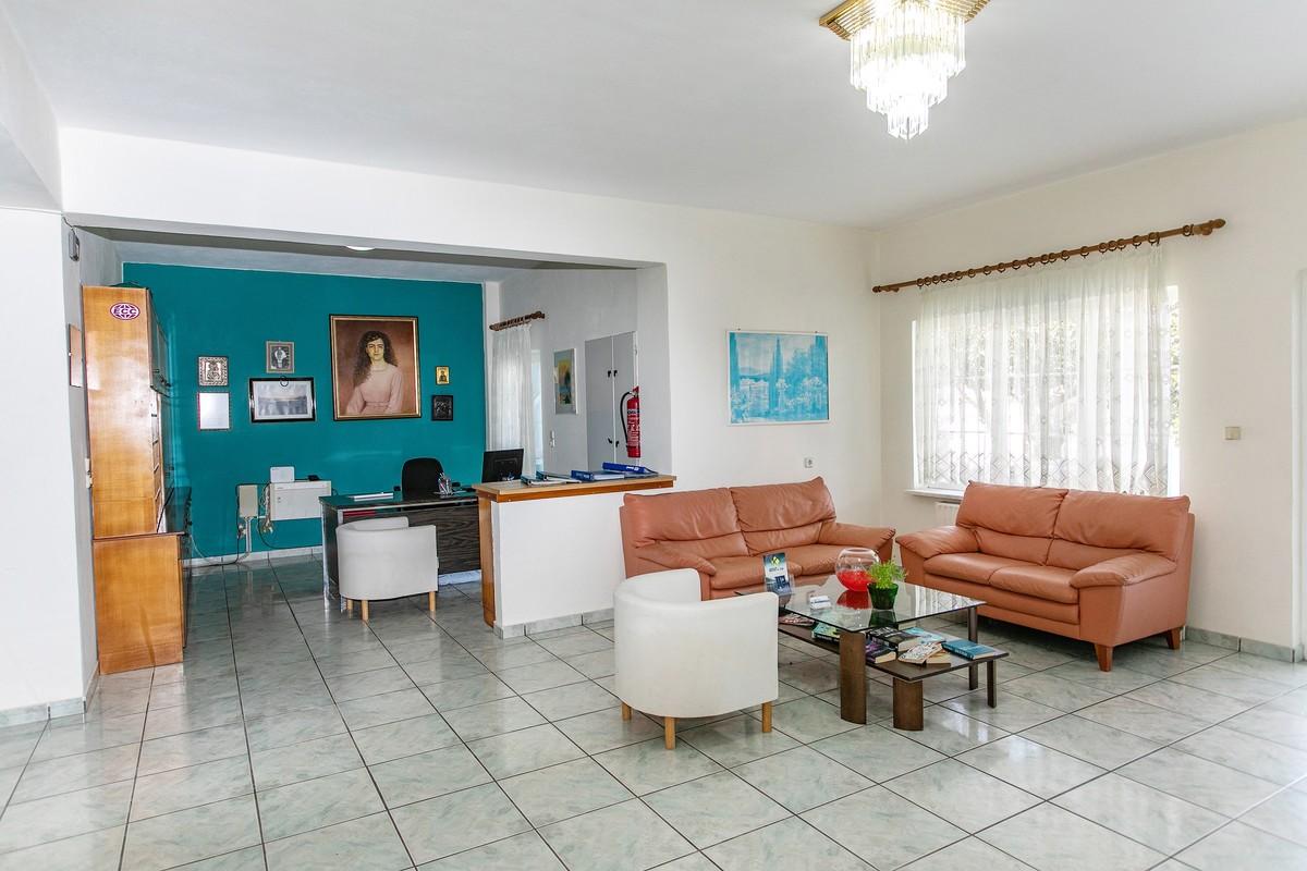 Hotel Eleni 3 * - pic #8