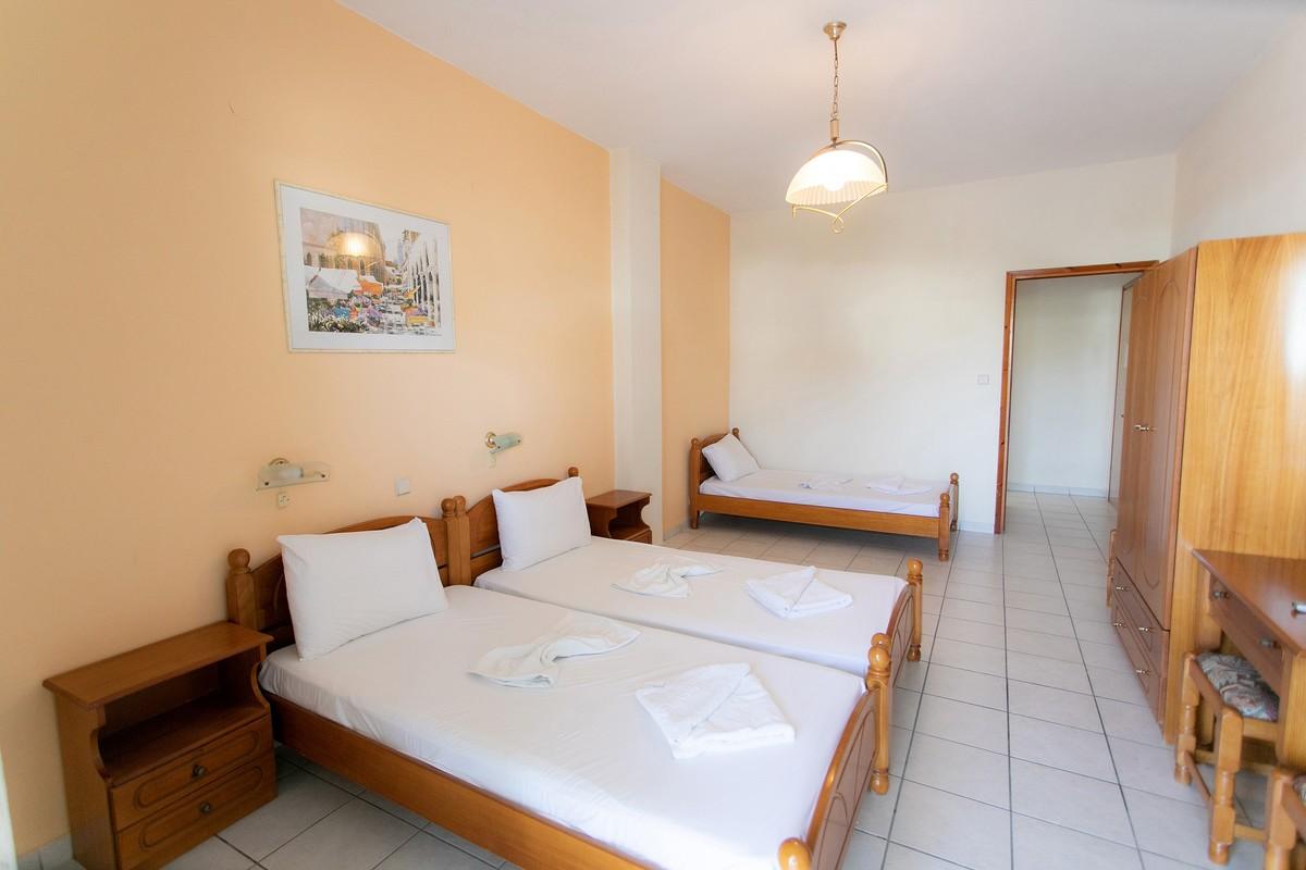 Hotel Eleni 3 * - pic #9