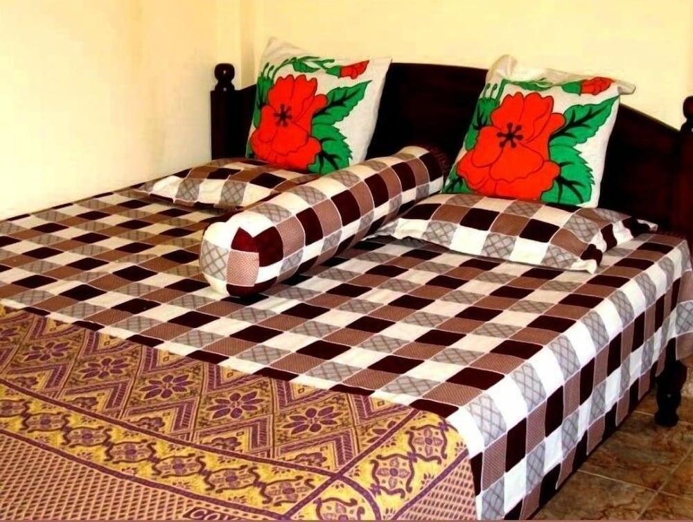 Kandy Paradise Resort
