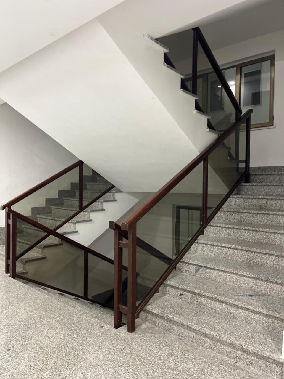 Alessandrino Apartment