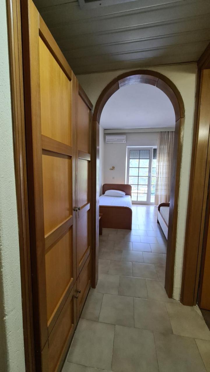 Hotel Artemis 3 * - pic #10