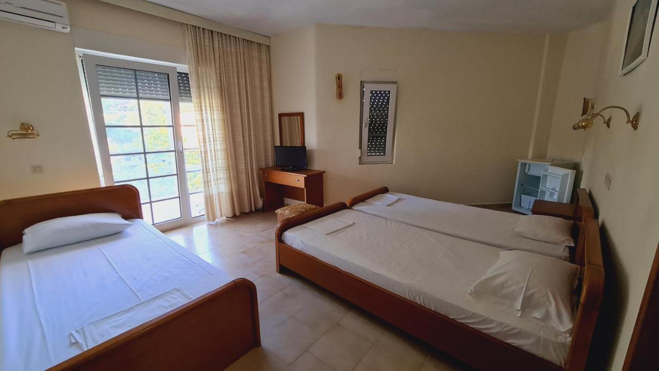 Hotel Artemis 3 * - pic #11