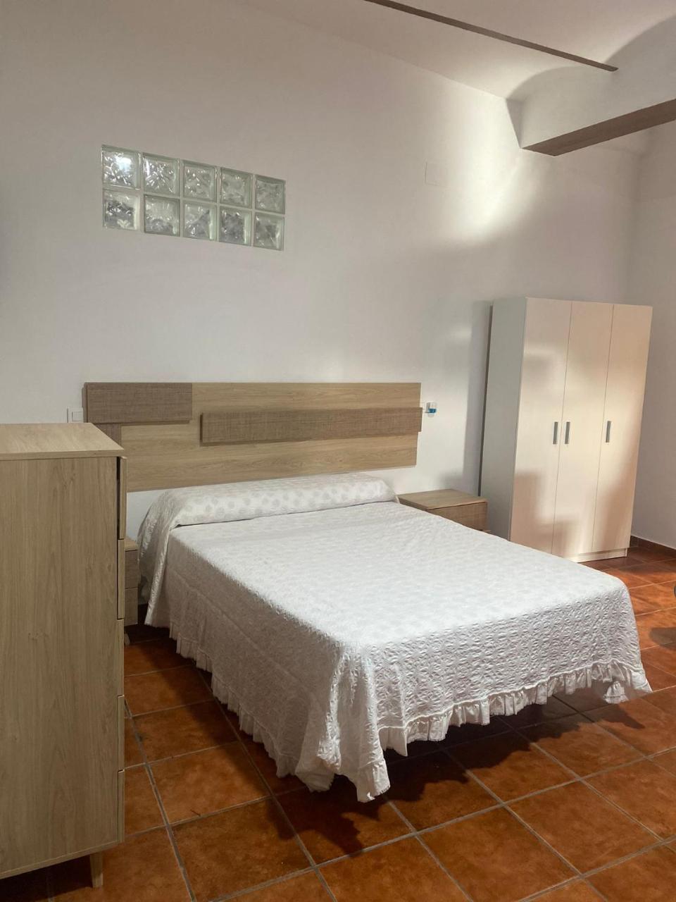 Arroyohome em Montoro