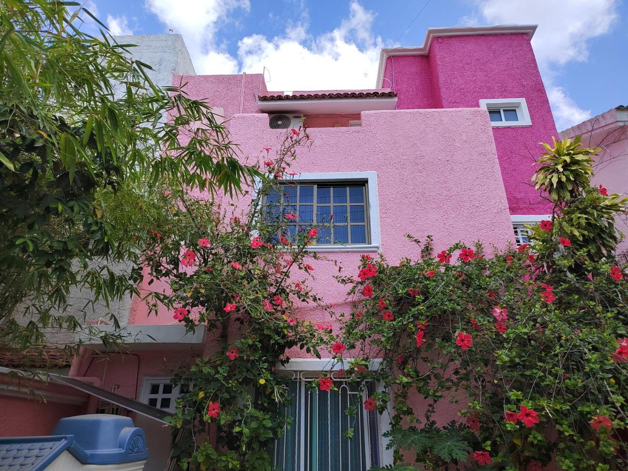 Barbie Home (adults Only)