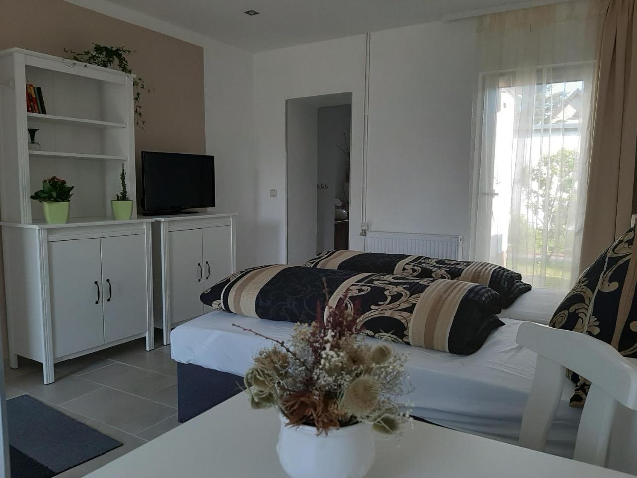 Landlust! (Adults Only) em Hoyerswerda