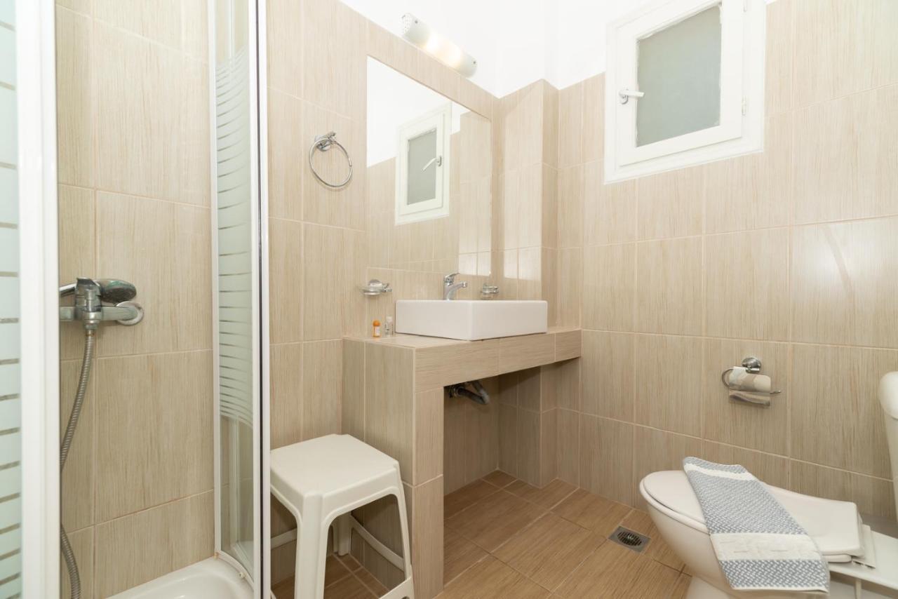 Christiana Hotel 3 *