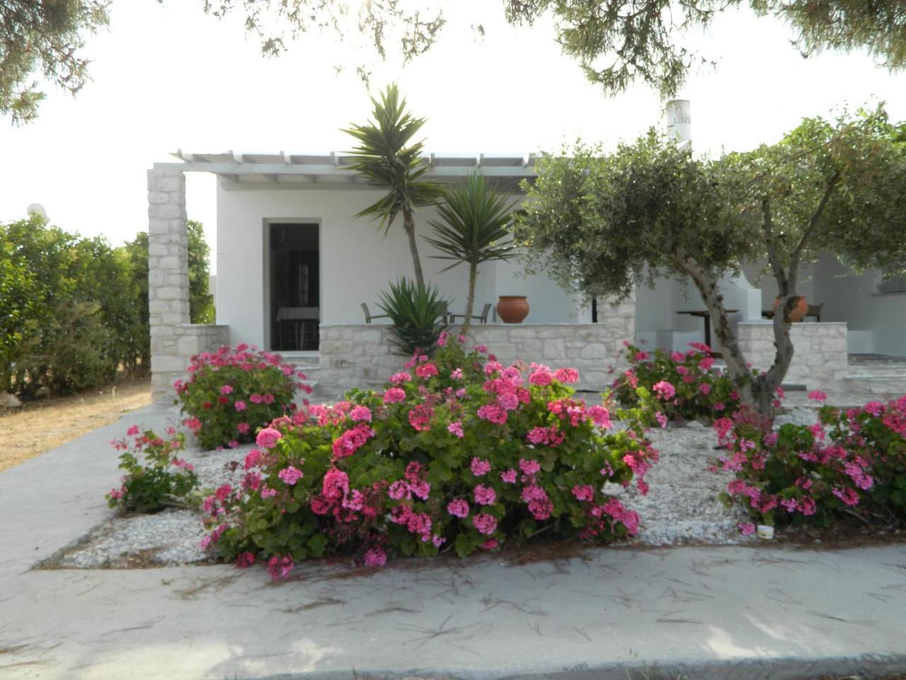 Christiana Hotel 3 *