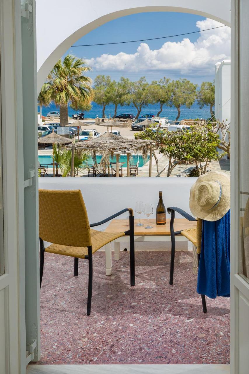 Christiana Hotel 3 *