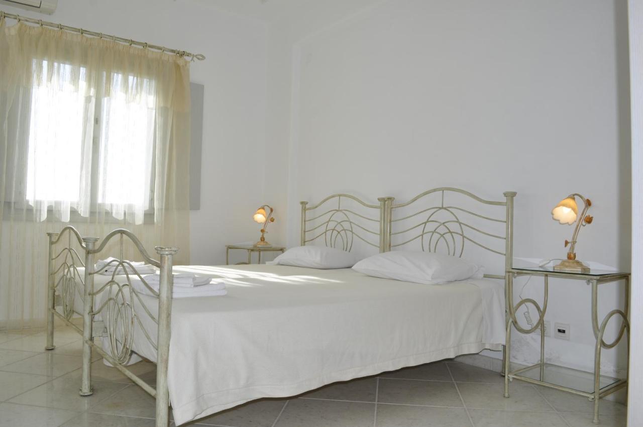 Christiana Hotel 3 *