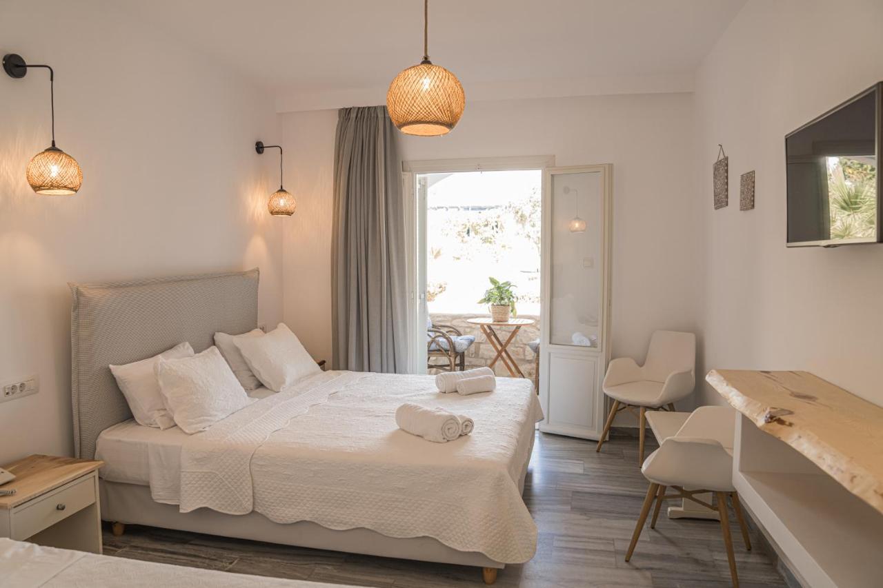 Christiana Hotel 3 *