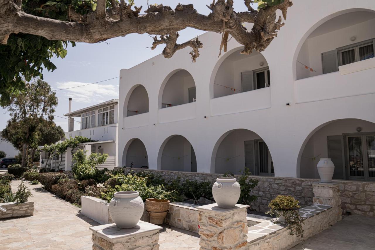 Christiana Hotel 3 *