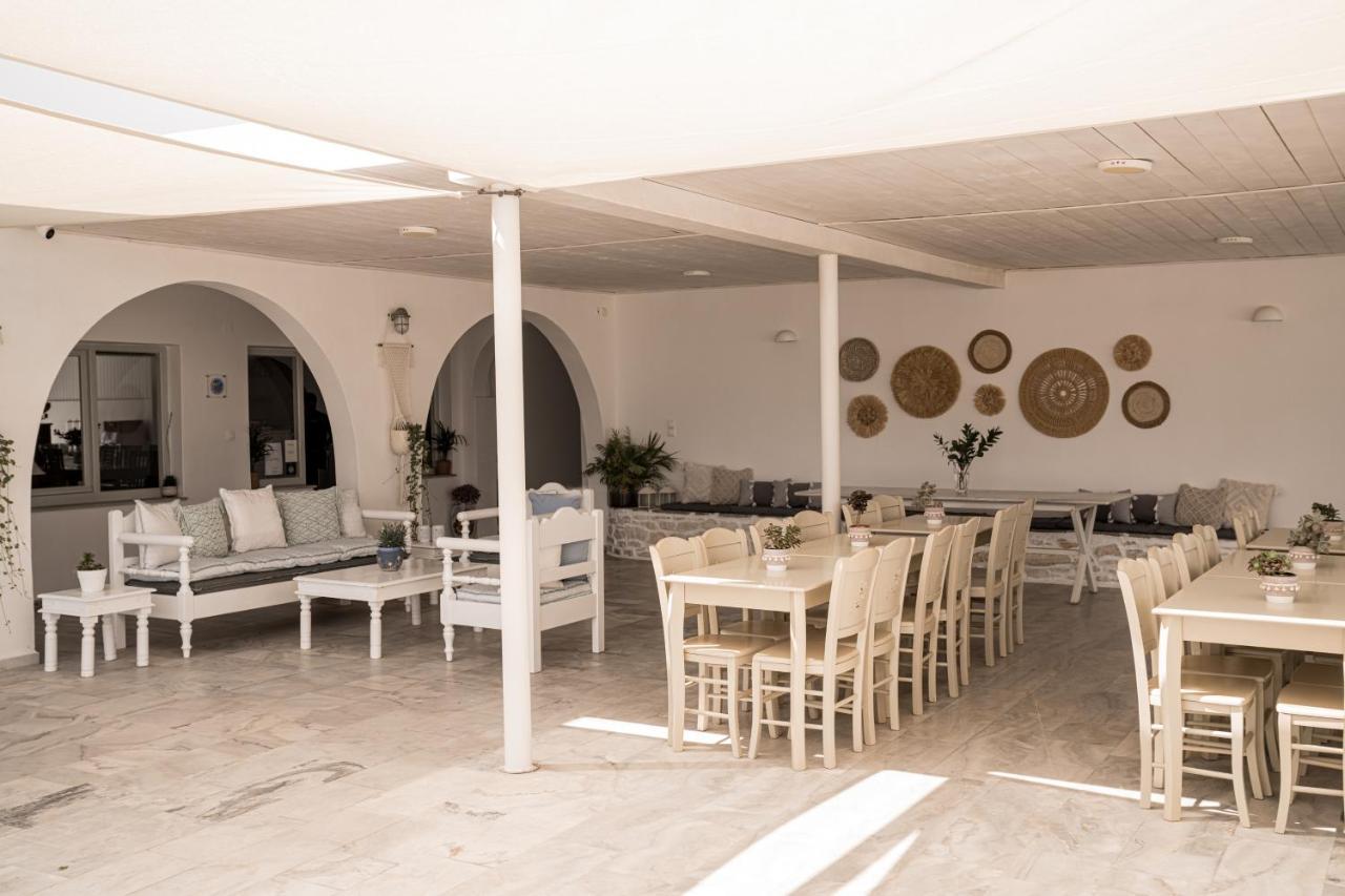 Christiana Hotel 3 *
