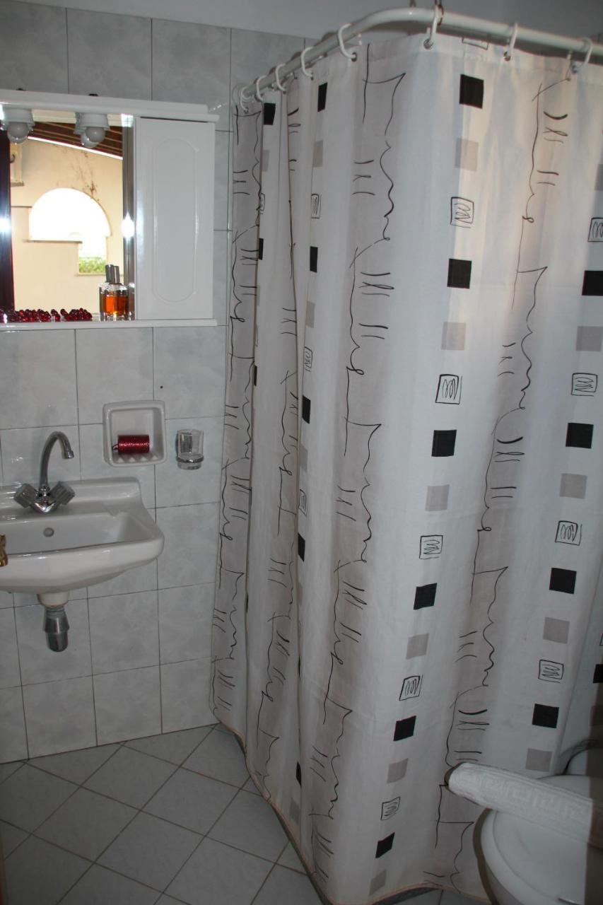 Studios Dimitra 3 *