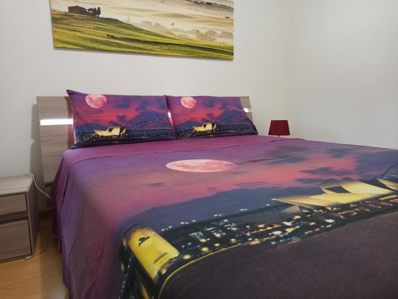 Appartamento Aviano em Aviano