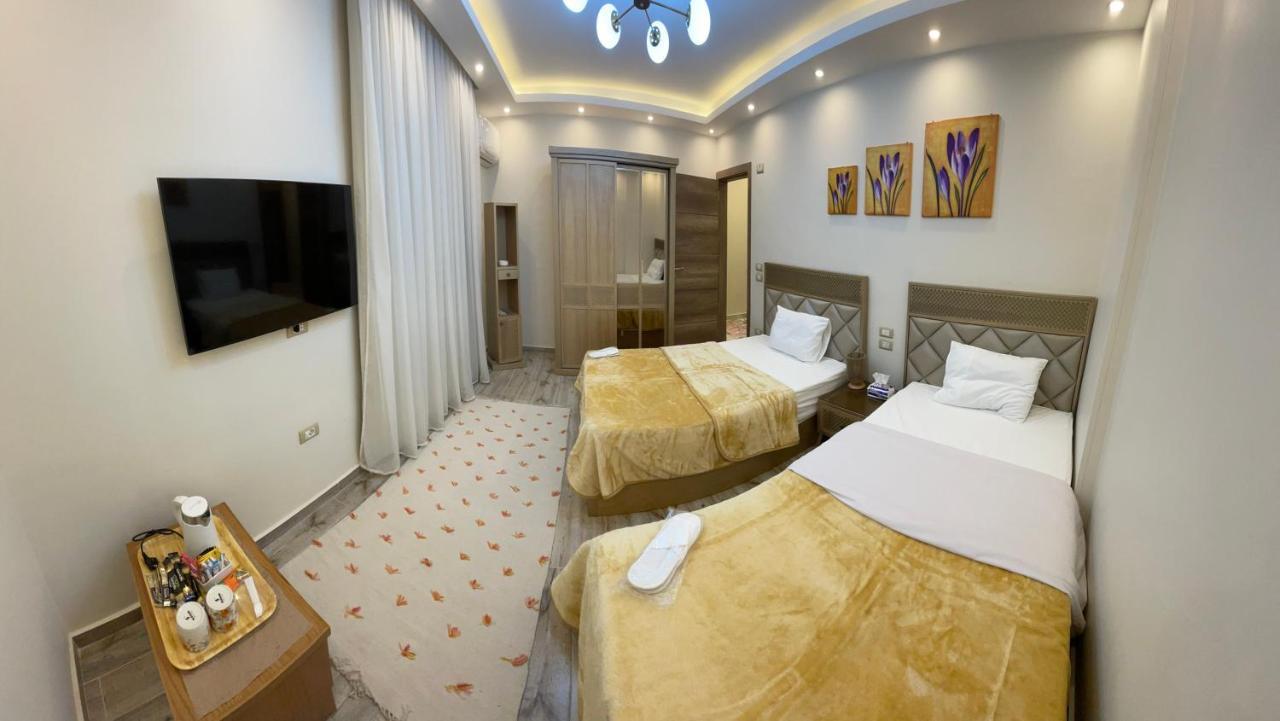Farida Inn (adults Only)
