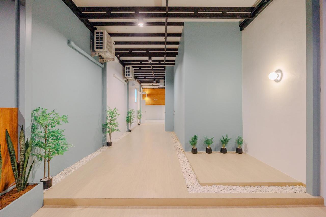 Bania 813 House