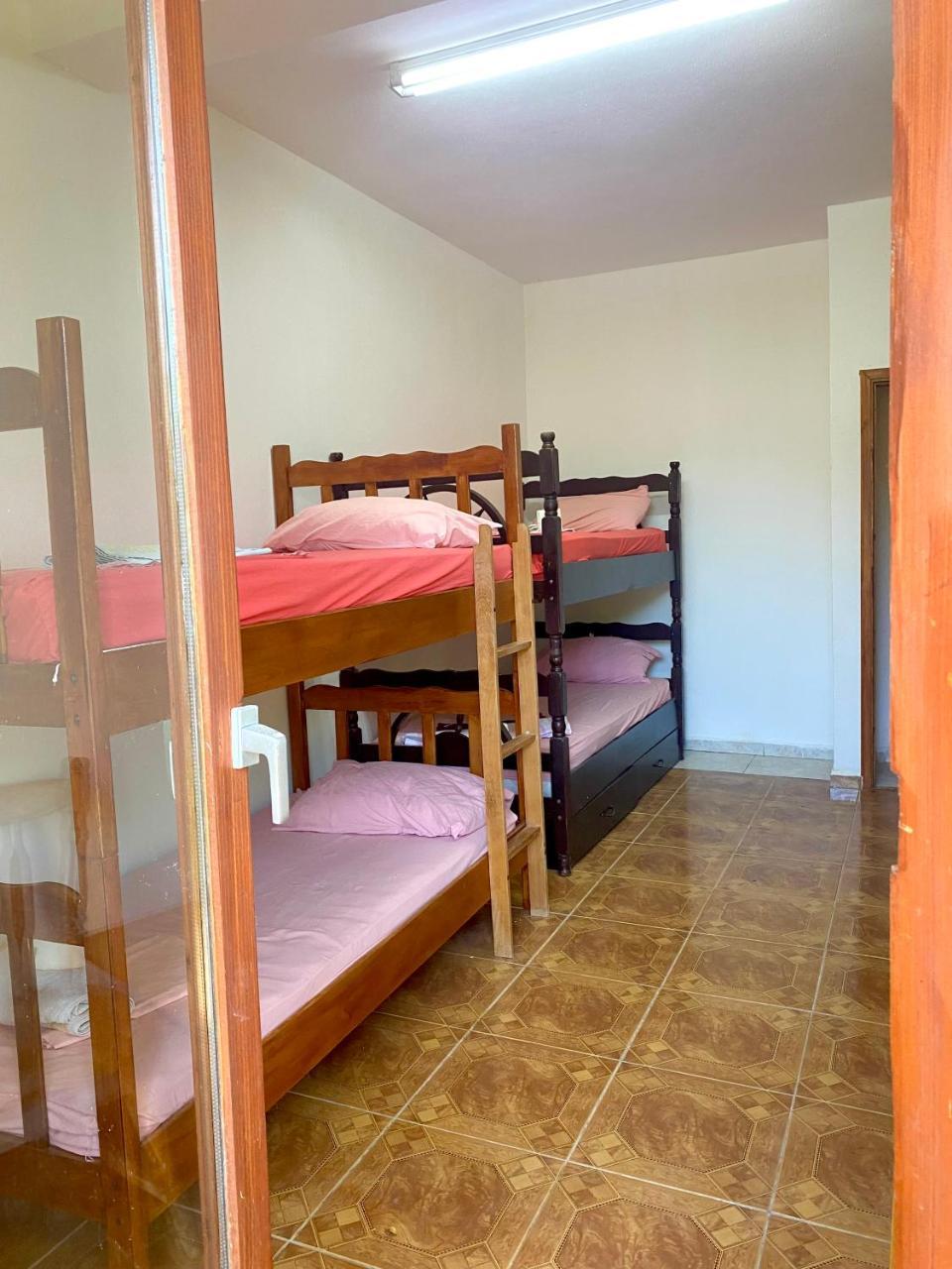Sunny Villa Apartments