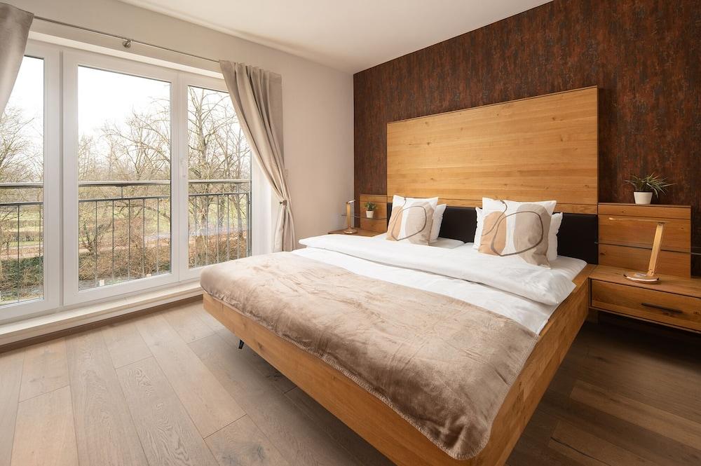 Hotel Vier Jahreszeiten em Bad-krozingen