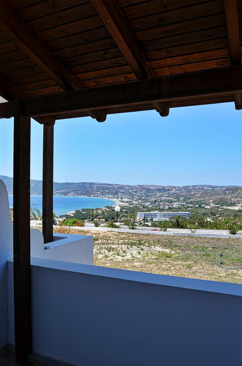 Panorama Studios 