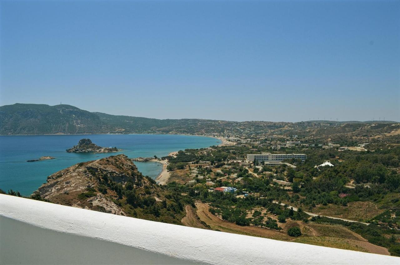 Panorama Studios 