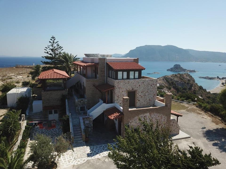 Panorama Studios 