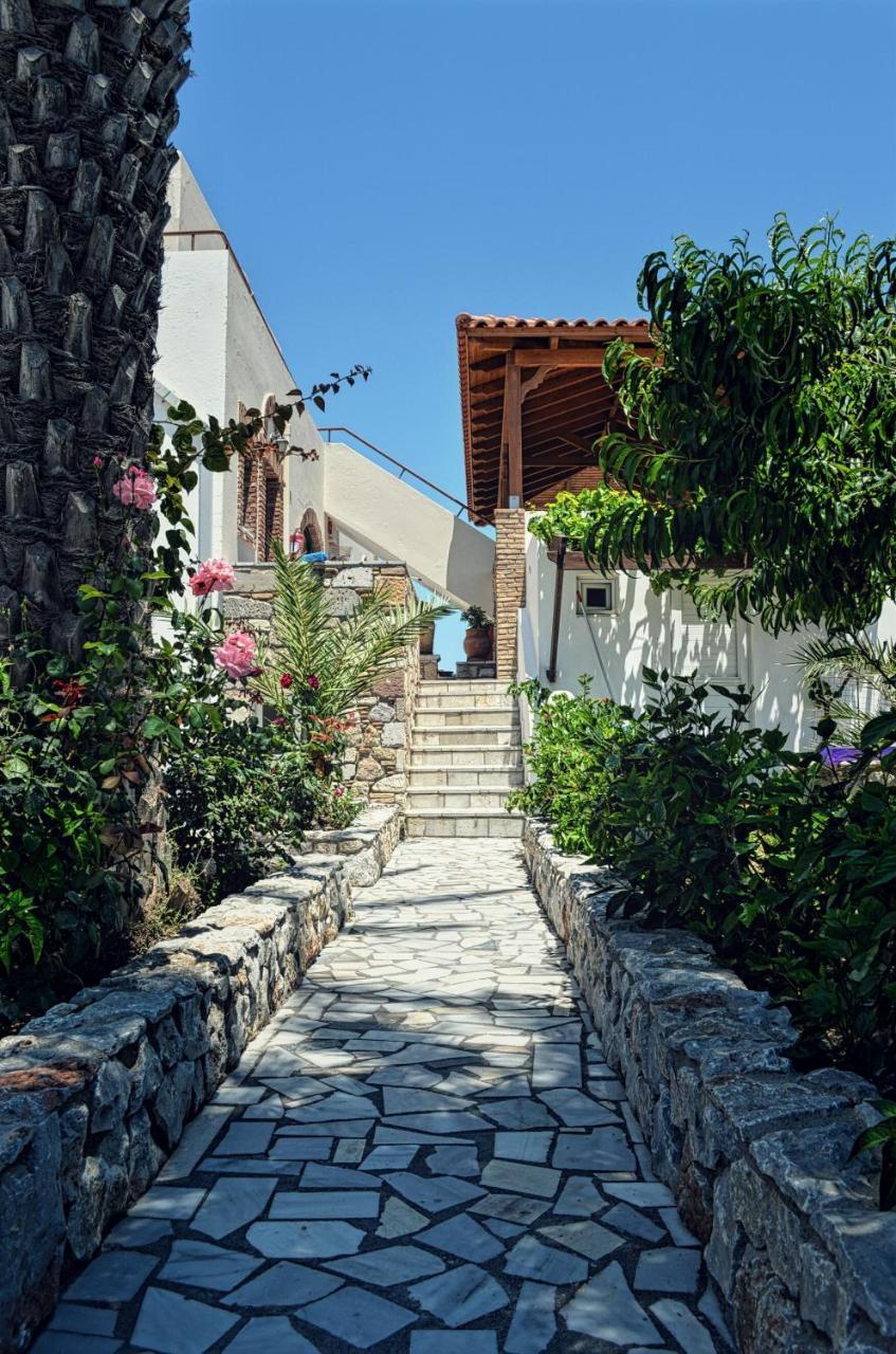 Panorama Studios 