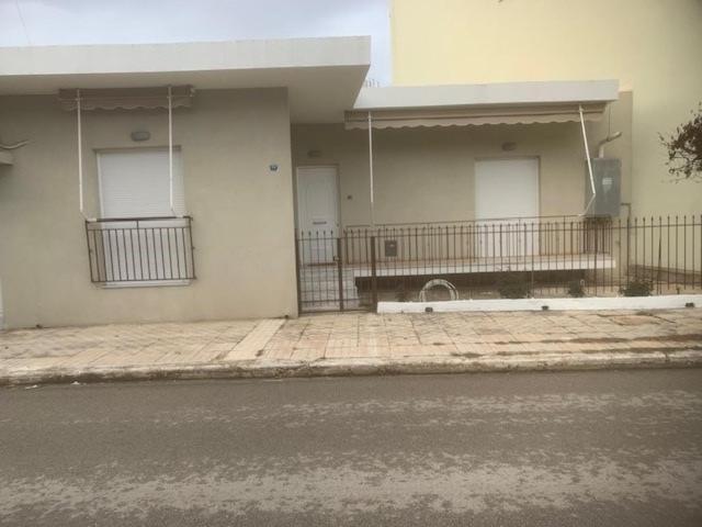Alexandra (Adults Only) em Karditsa