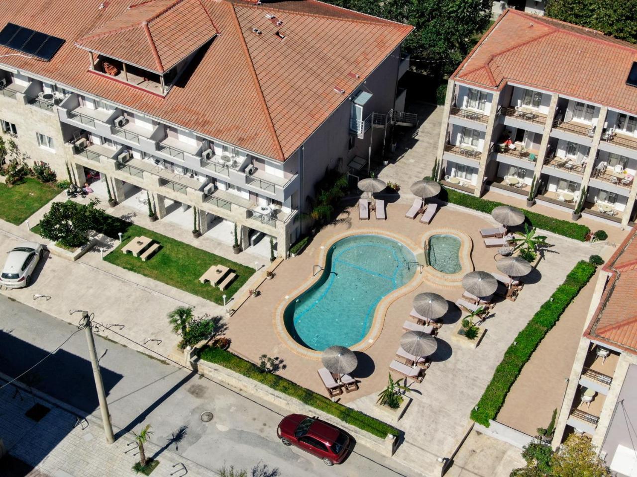 Siviris Golden Beach 3 *