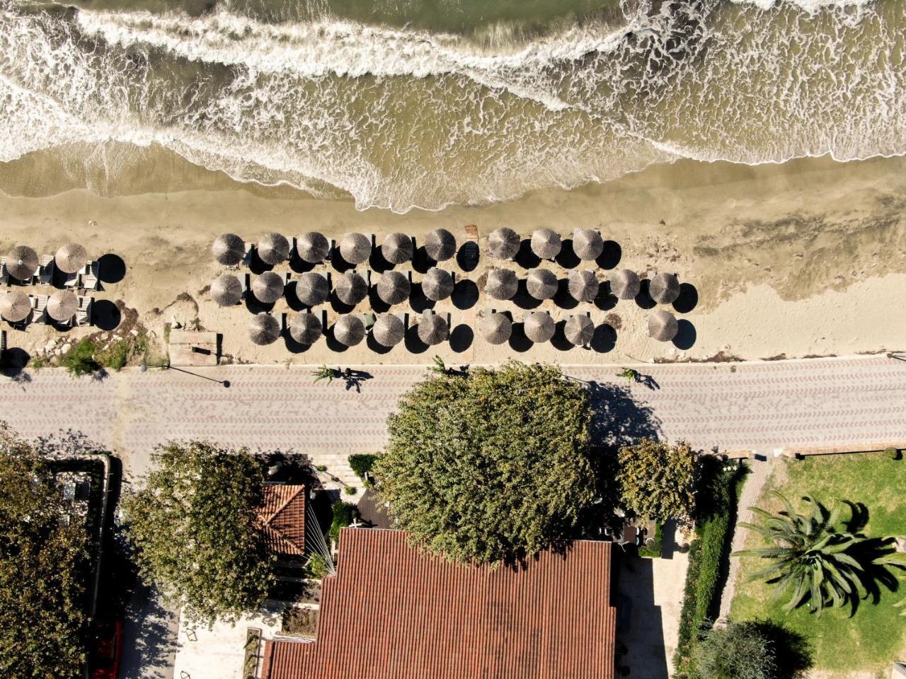 Siviris Golden Beach 3 *