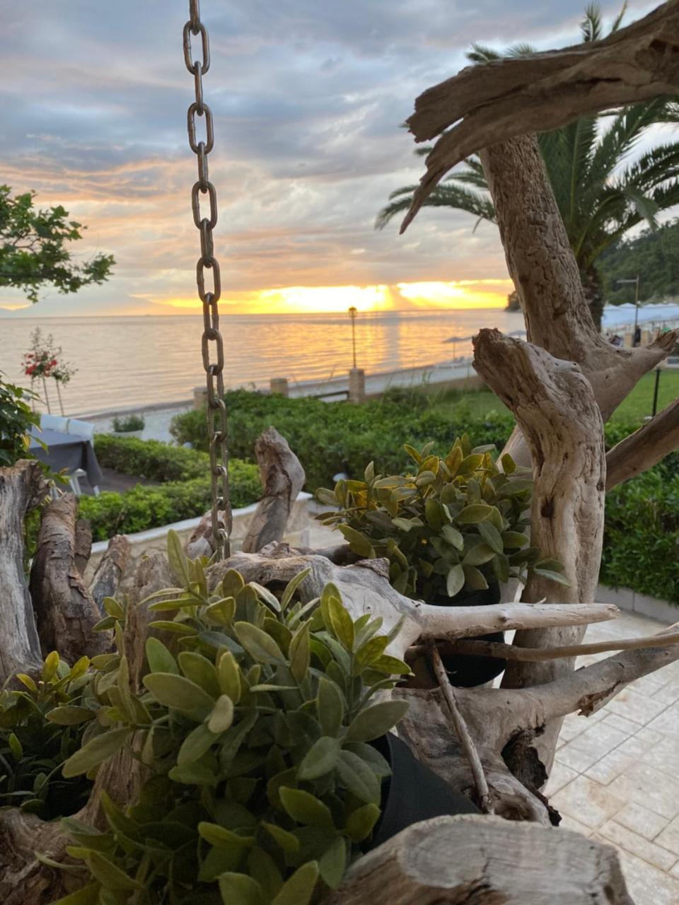 Siviris Golden Beach 3 *