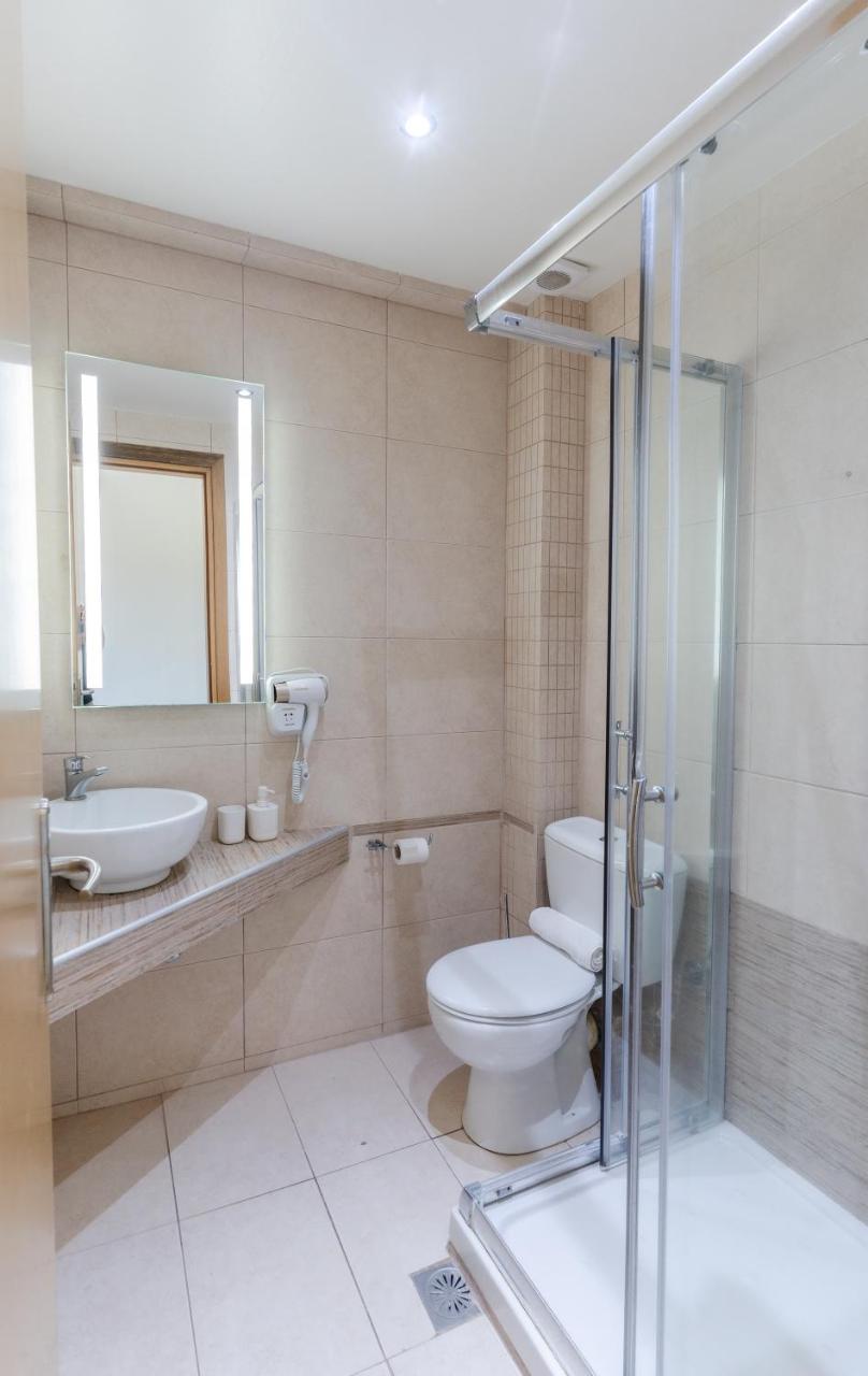 Siviris Golden Beach 3 *