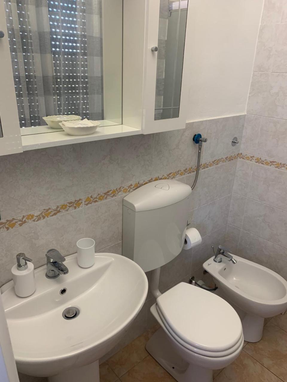 B&B Rialto