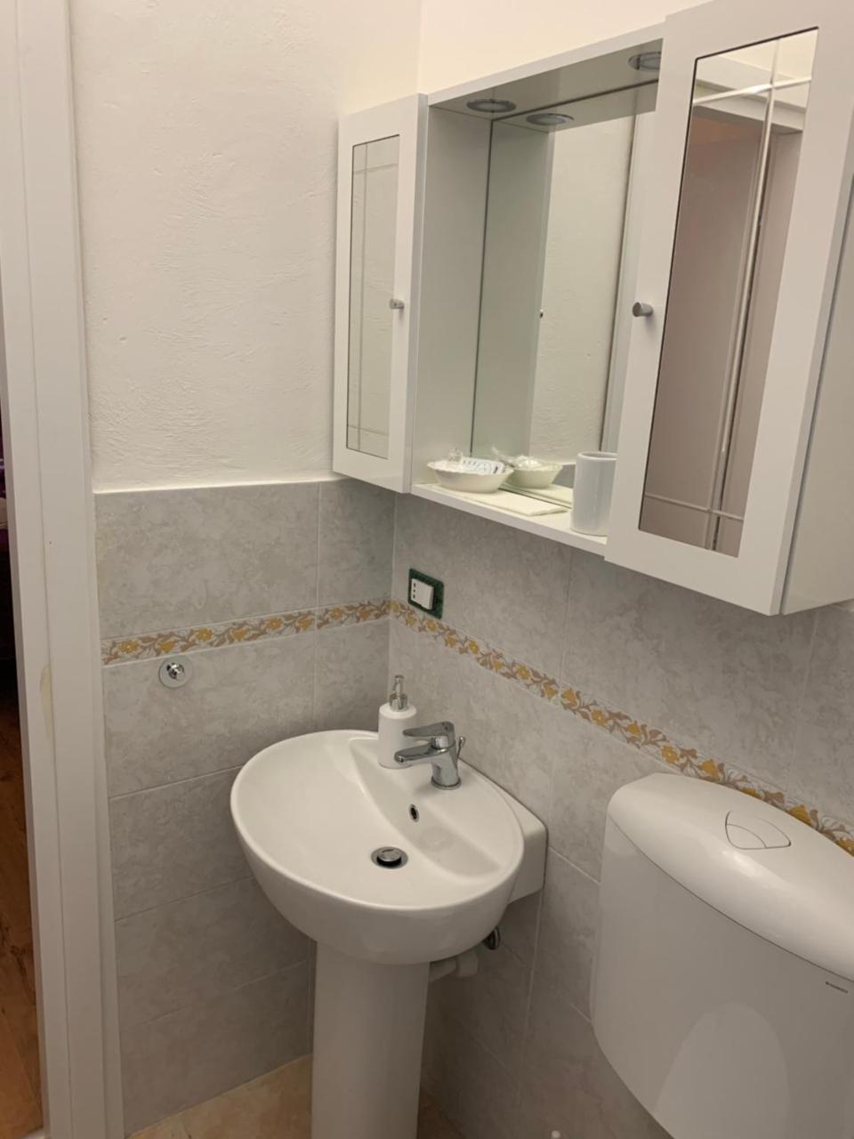 B&B Rialto