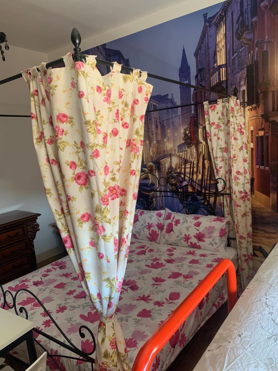 B&B Rialto