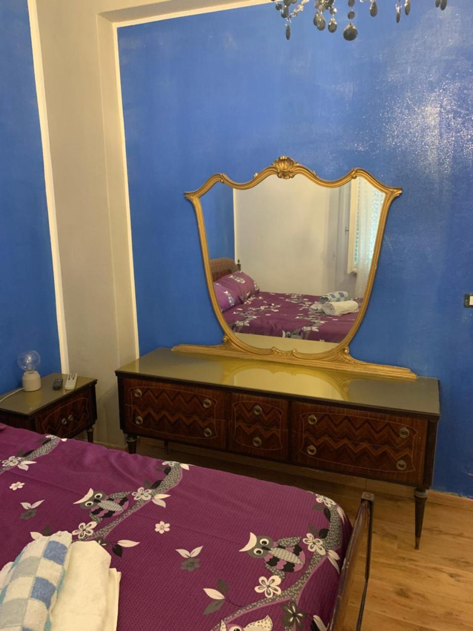 B&B Rialto