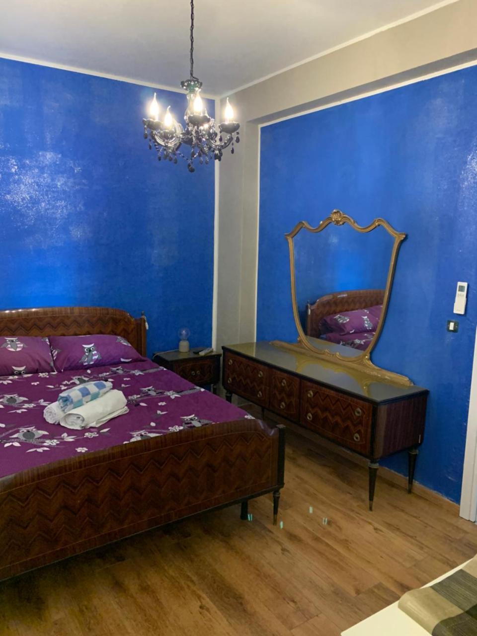 B&B Rialto