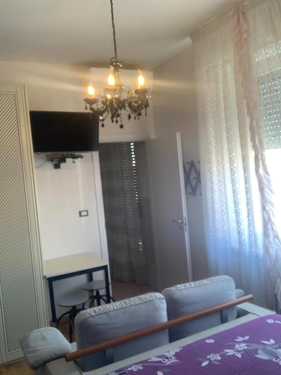 B&B Rialto