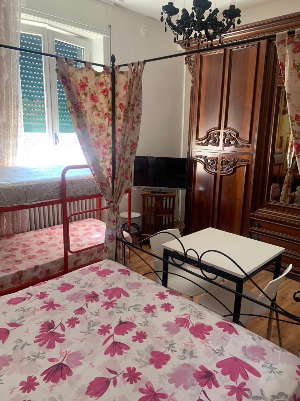B&B Rialto