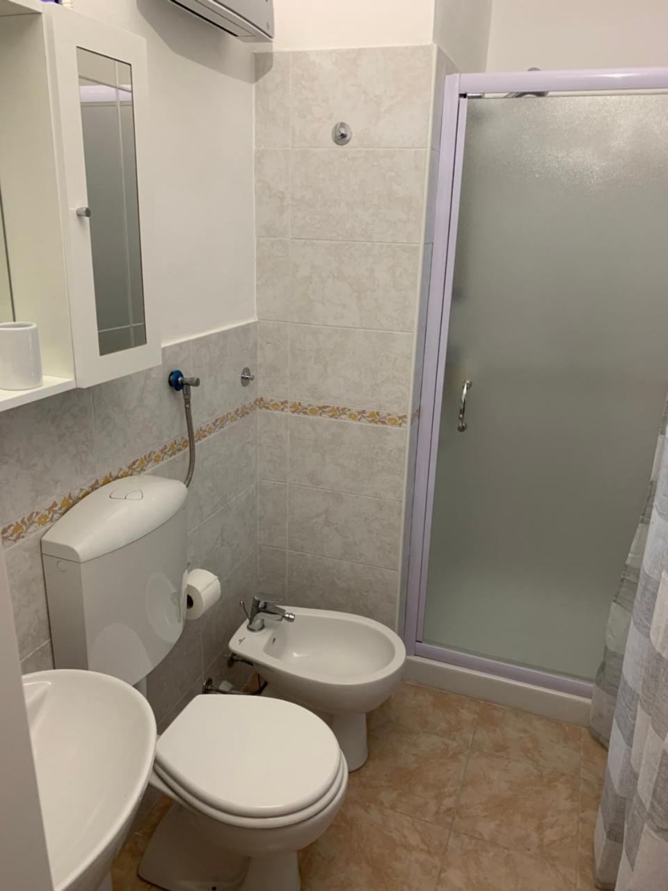 B&B Rialto
