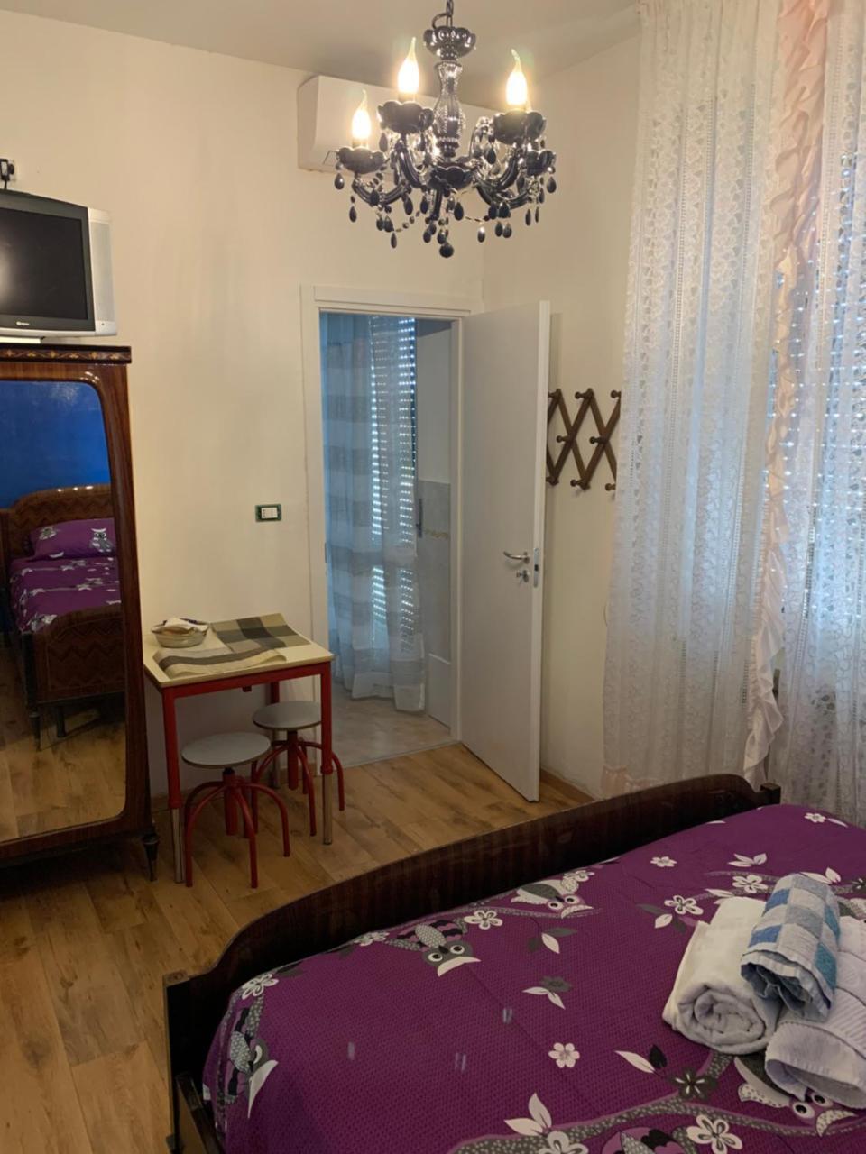 B&B Rialto