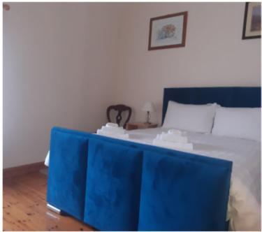 Bective Street Accommodation (Adults Only) à Meath-region