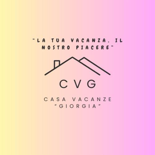 Casa Vacanze Giorgia em Marinella-di-selinunte