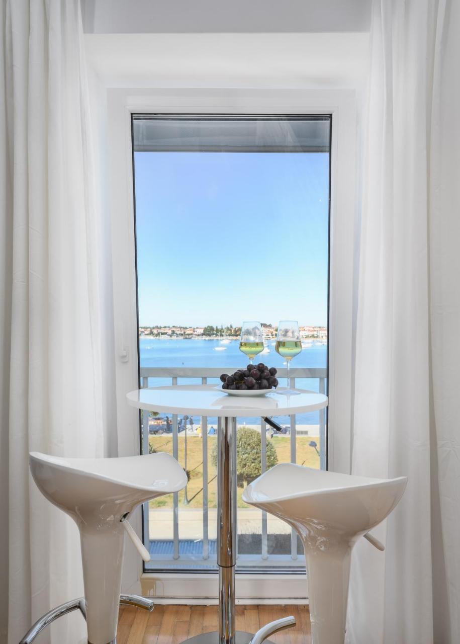 Umagic Apartment