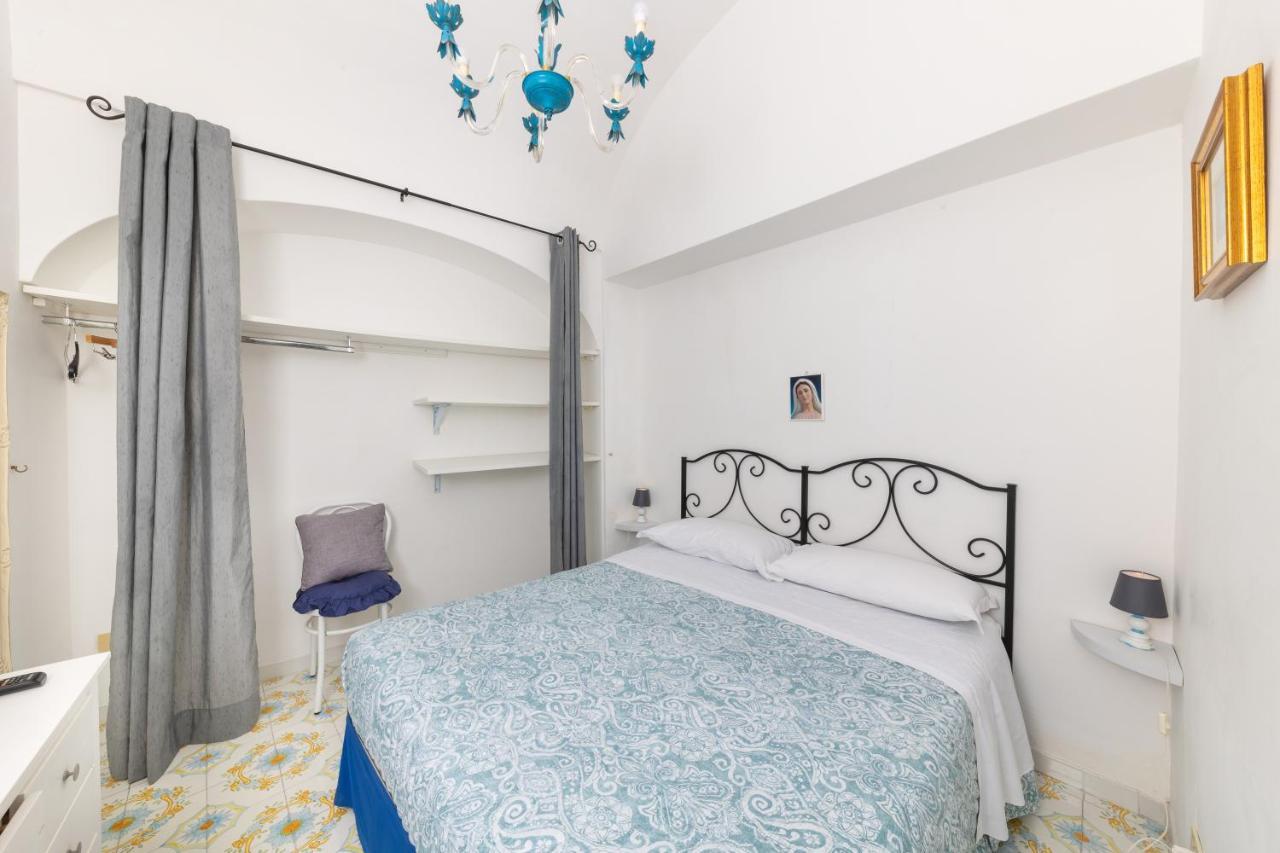 Il Merlo Capri (adults Only)