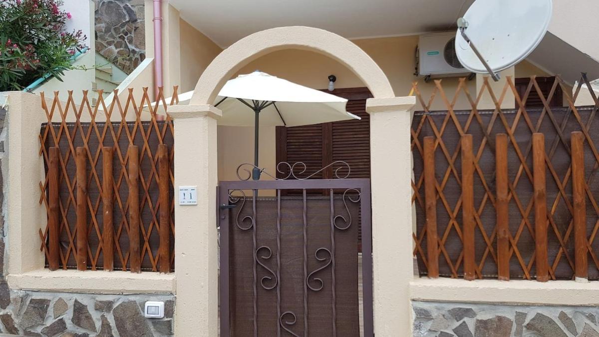 Casa Maestrale