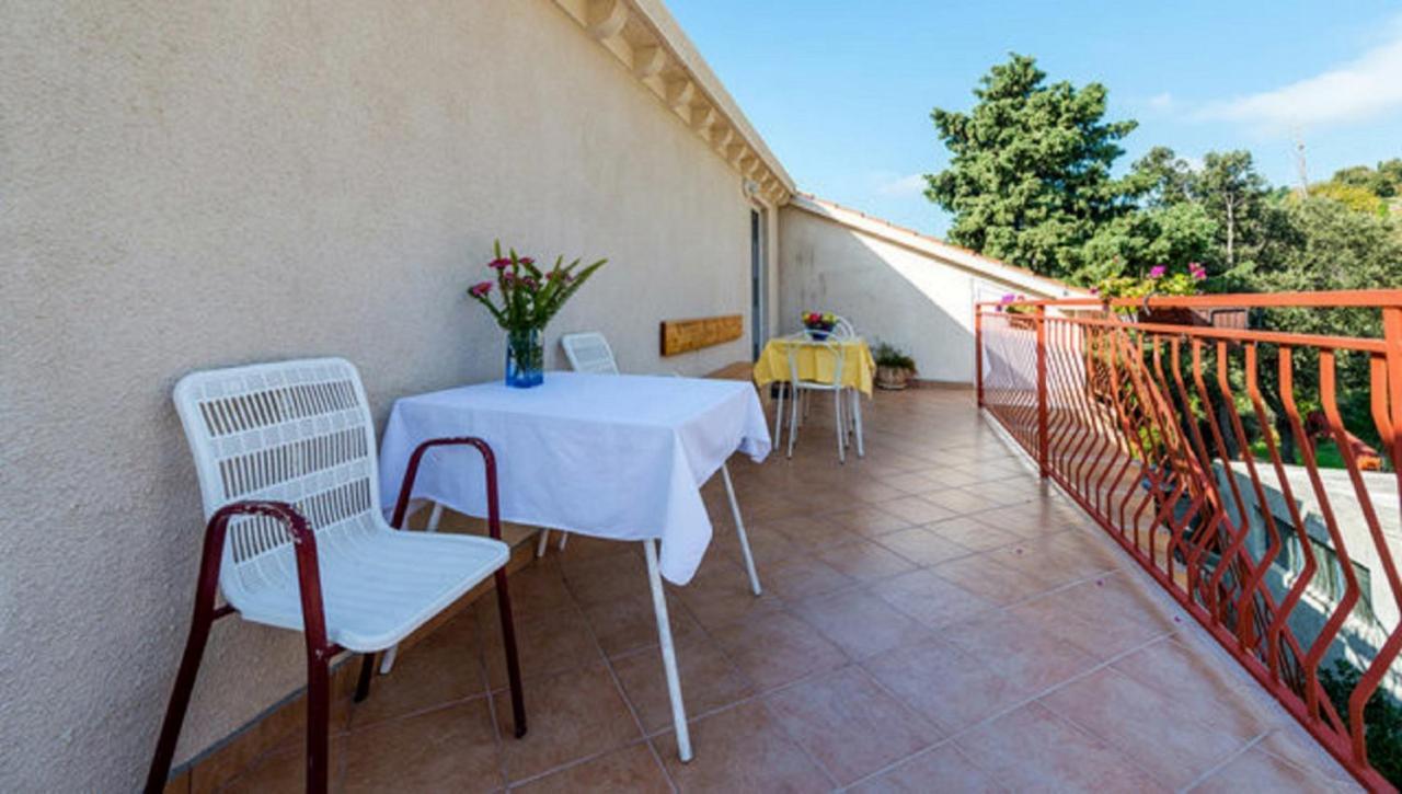 Guest House Fontana