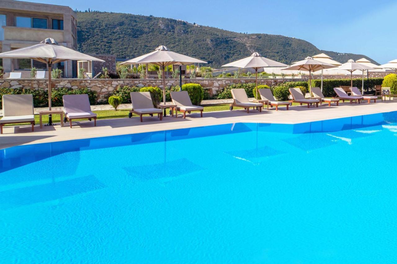 San Giovanni Luxury Studios 3 *