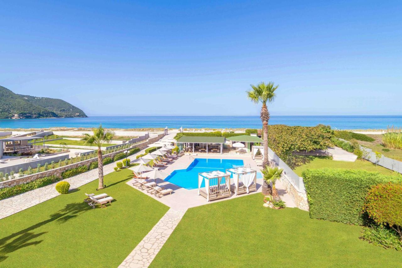 San Giovanni Luxury Studios 3 *
