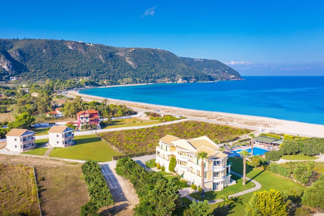 San Giovanni Luxury Studios 3 *